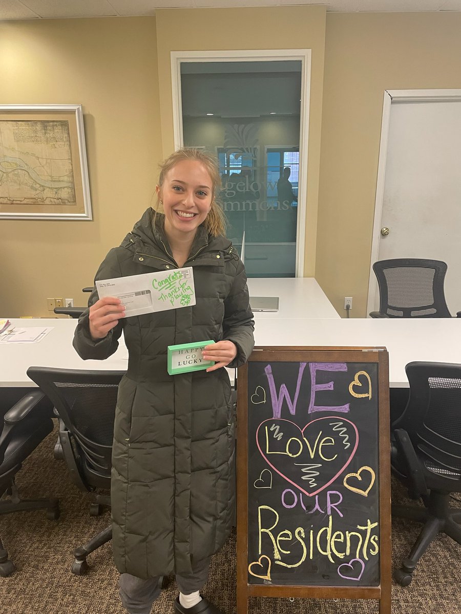 Bigelow Commons tweet media