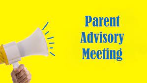 plrs_wrps's tweet photo. Pigeon Lake Regional Schools next parent advisory meeting will be on: Monday March 20, 2022 @ 5:30 pm ONLINE

Use the following link: https://t.co/14PmkEdBMB https://t.co/WEOMenWYxW