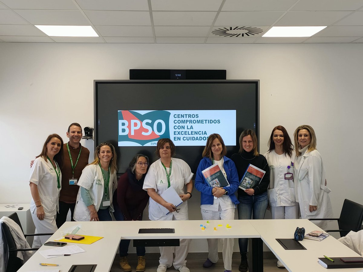 BPSO_TorrecardenasHU tweet media