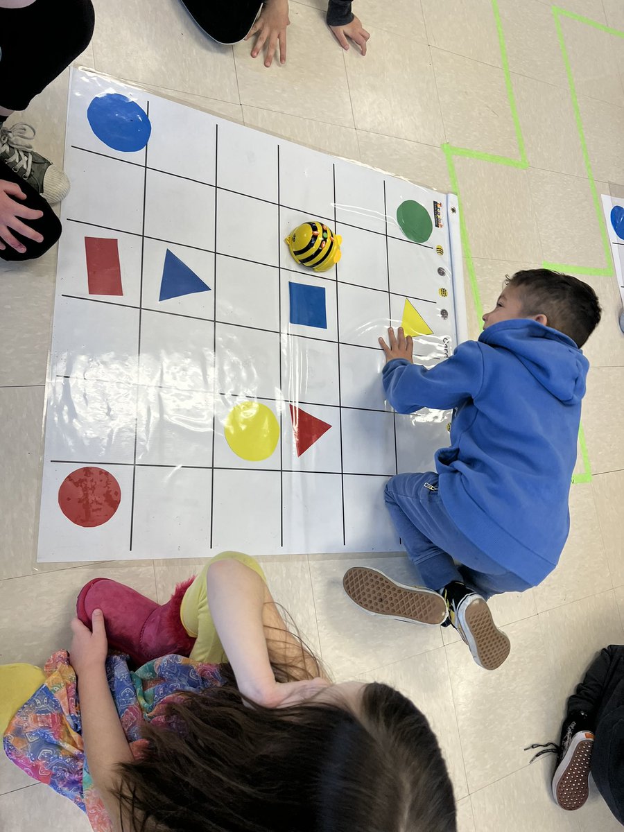 hannahfaithgallo tweet media