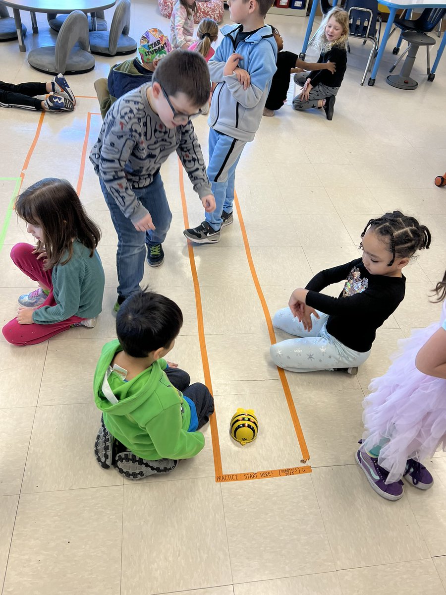 hannahfaithgallo tweet media