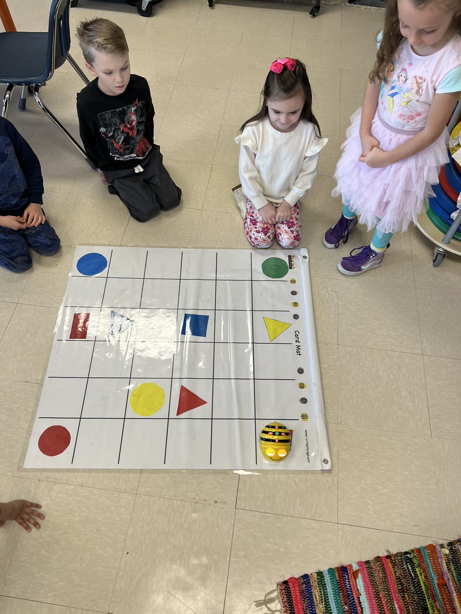 hannahfaithgallo tweet media