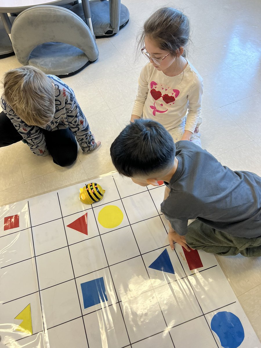 hannahfaithgallo tweet media