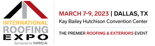 Join Kingspan Light + Air, Major Industries and Solatube at the 2023 International Roofing Expo in Dallas this week!  theroofingexpo.com . Visit booth 7016 for info on our wide range of daylighting options.