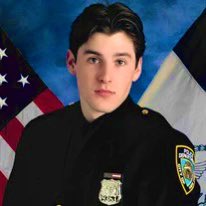 NYPD Ceremonial Unit tweet media