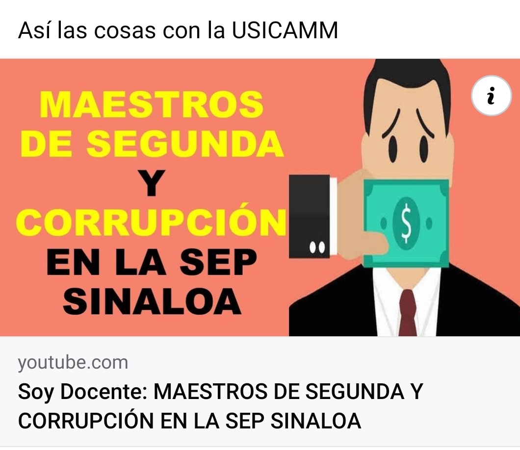 CUENTO tweet media