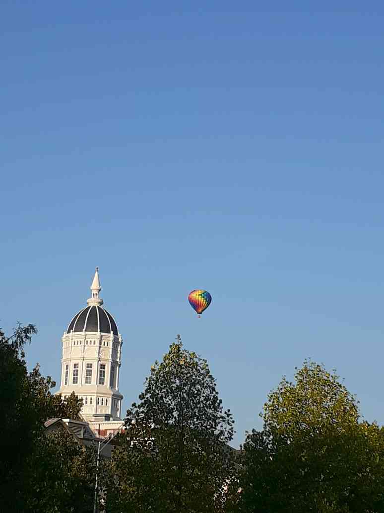 Mizzou Campus Writing Program tweet media