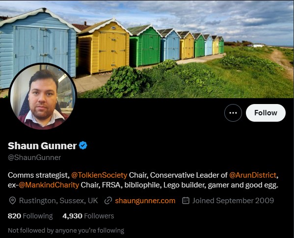 PearRaider's tweet photo. #FancyThat... #IT #LooksLike @ShaunGunner has had to #Resign from @MankindCharity following the #Embezzlement of GB£130k+ of #PublicFunds... 

#LocalLawEnforcement should #Probably #InvestigateMoreThoroughly... They should #DefinitelyDoThat... 

🧙⚔️🤖🐺🤖⚔️🧙 | 🪐🦹🚀🦄🚀🦹🪐 https://t.co/z3727iJJTv