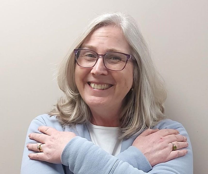 As part of our #InternationalWomensDay, we are recognizing women at Purolator who #EmbraceEquity. Sandra talks about how she’s witnessed a lot of change in her 20-plus years in management regarding gender equity in the workplace. Read her story here: bit.ly/3ZL0igt #IWD