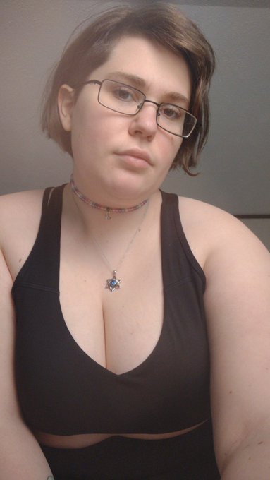 Morning lovelies https://t.co/Svbl6VeY9J<a href="/tag/feet"class="tags"><span>#feet</span></a>