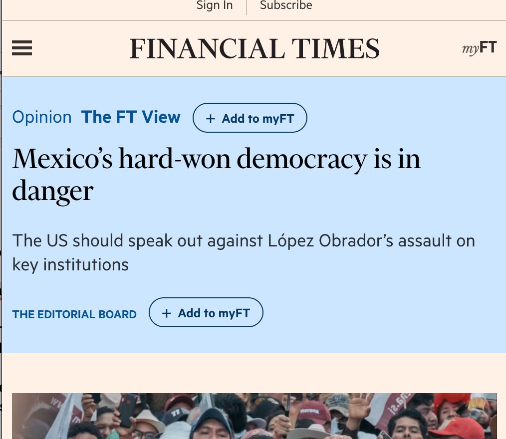AlanRMacLeod's tweet photo. Like clockwork...😂🇲🇽 https://t.co/MEDroDDj6L