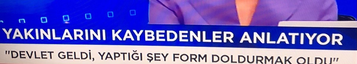 HAYATIN VE SÖZÜN BİTTİĞİ AN.!!!