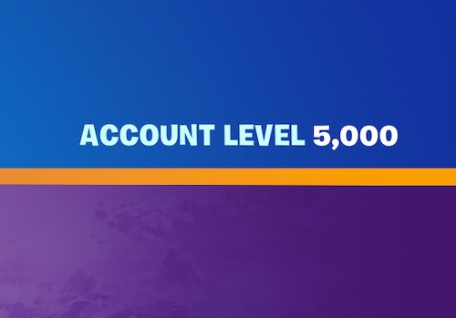 CreamDollar X On Twitter My Highest Level Season And I ve Reached creamdollar-x-on-twitter-my-highest-level-season-and-i-ve-reached
