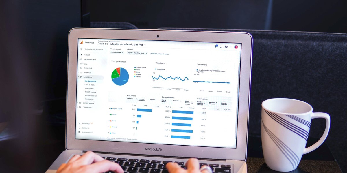 HINGE COMMERCE tweet media