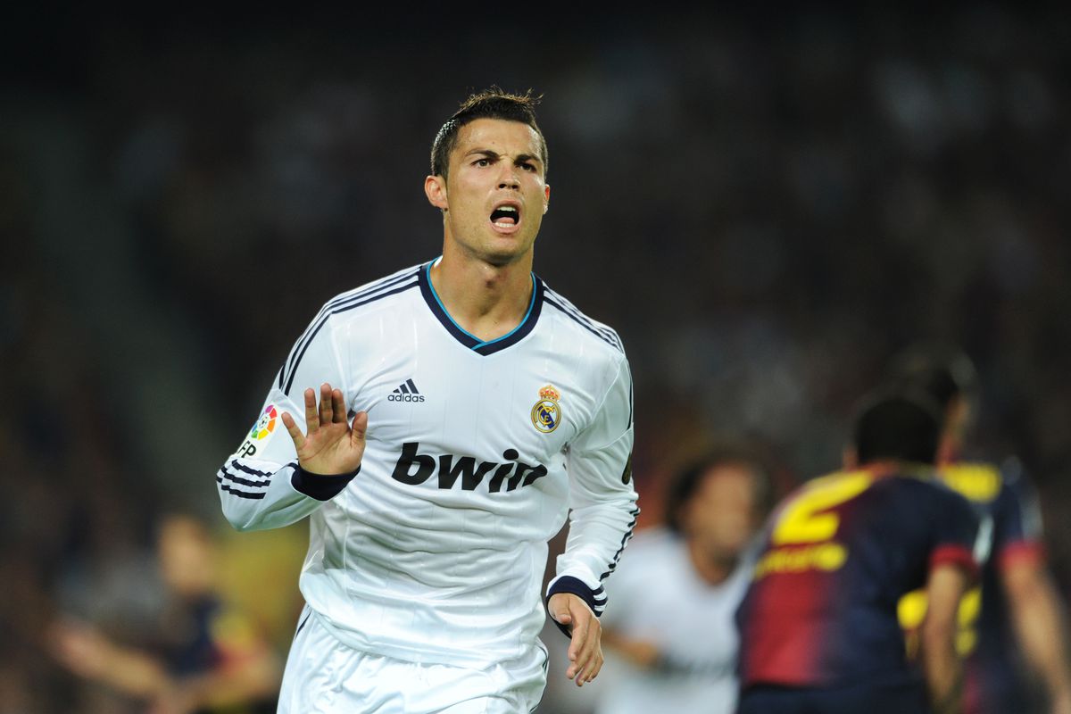 Mario___RM's tweet photo. Jamás lo superaré, necesito volver al pasado. https://t.co/1IBuIHlakr