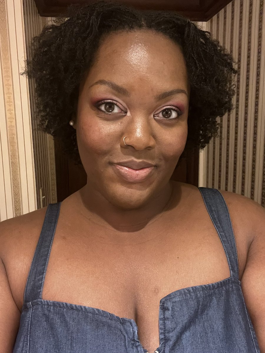 Cancer Rising, Taurus Sun, Sagitterrorist Moon