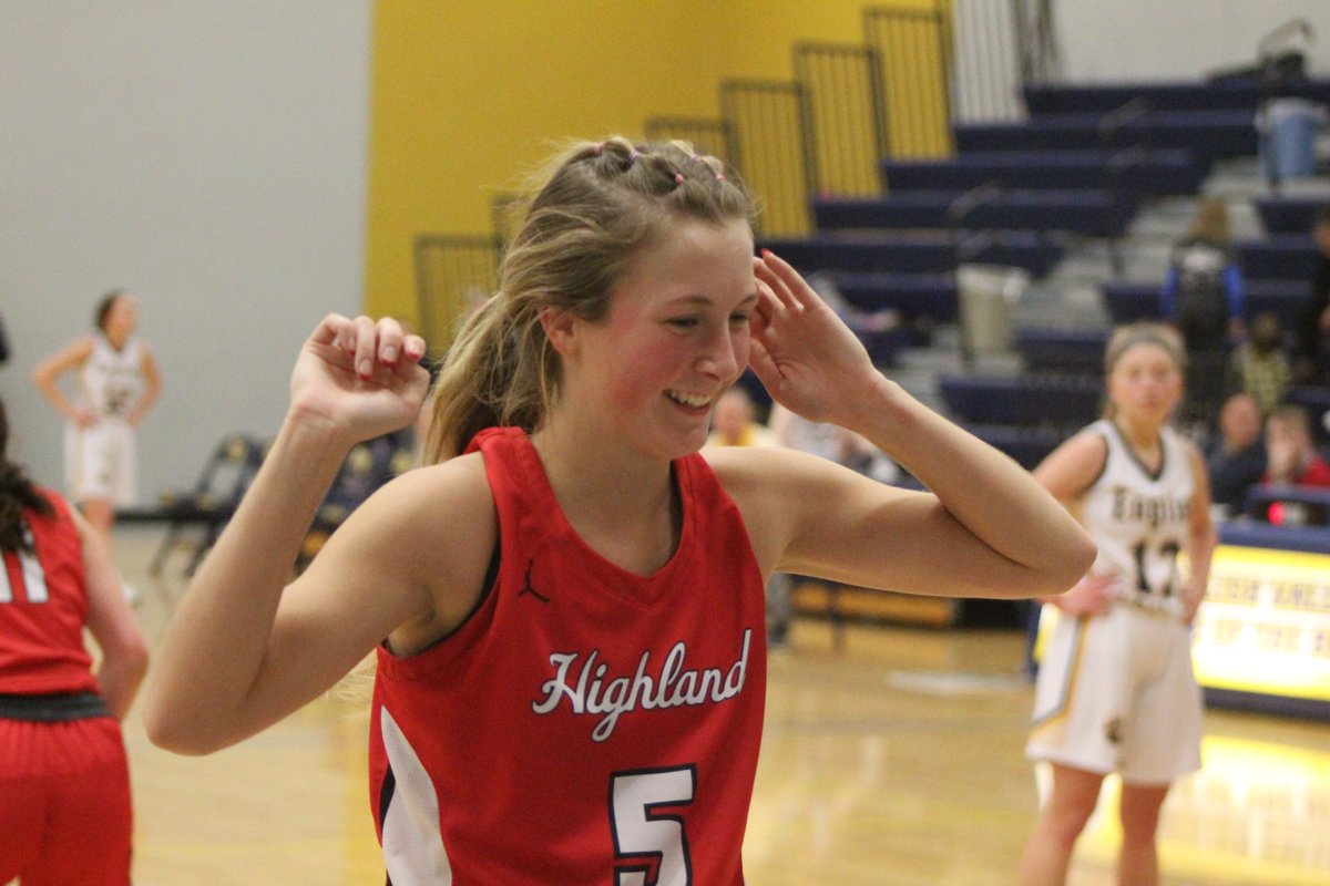 Paul Bowker tweet media