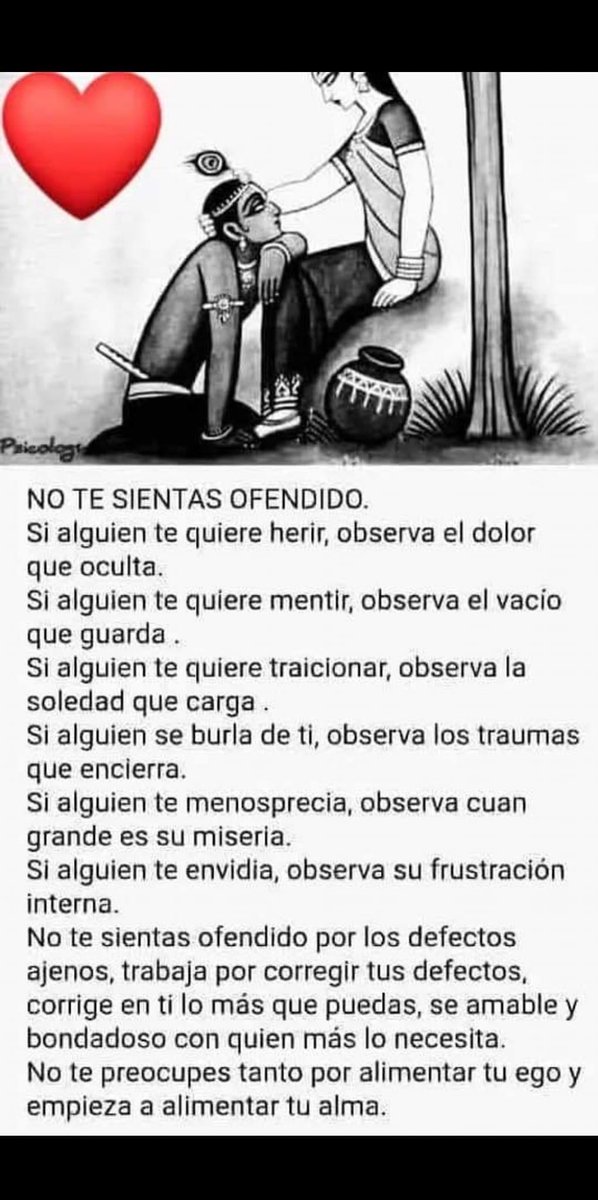 PauloCoelhoDice's tweet photo. https://t.co/rmdNpaZlht