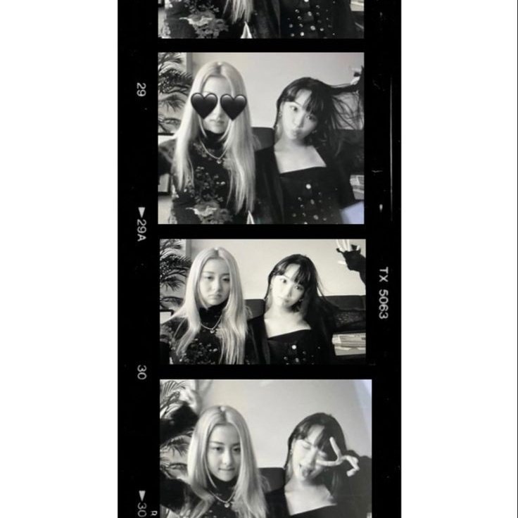 MV99MJ's tweet photo. @𝗉𝖺𝗇𝗍𝗁𝖾𝗋𝖺_𝗍𝗂𝗀𝗋𝗂𝗌 𝘂𝗽𝗱𝗮𝘁𝗲! minjin 𝗈𝗇 #mugram rn! 📸

mini photo dump do dia mais especial de todos: HOJE! a inauguração da touch foi um sucesso. 🥹 espero que todos tenham gostado da loja, e (sempre quis falar isso) voltem sempre! 💛🐯 #mugtouch https://t.co/ynDpg0YMrH