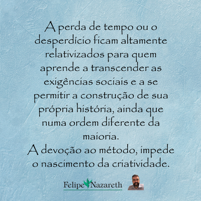 felipefnazareth's tweet photo. #felipenazareth #mulher #comportamento #psicanálise #psicologia #liberdade #libertação #amadurecimento #crescimento #crescimentopessoal #saudeemocional #saudemental #realização #desenvolvimentohumano #desenvolvimentopessoal #desenvolvimentoprofissional #criatividade #resiliencia https://t.co/kf6ESu7oO1