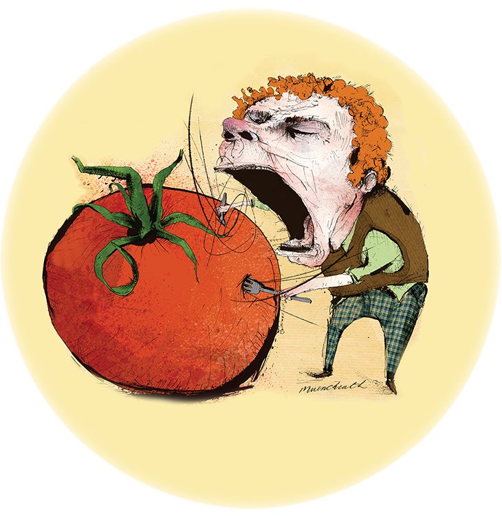 124 Street Business Association tweet media