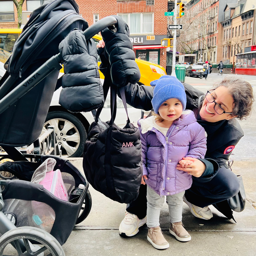 go_dashdot's tweet image. 