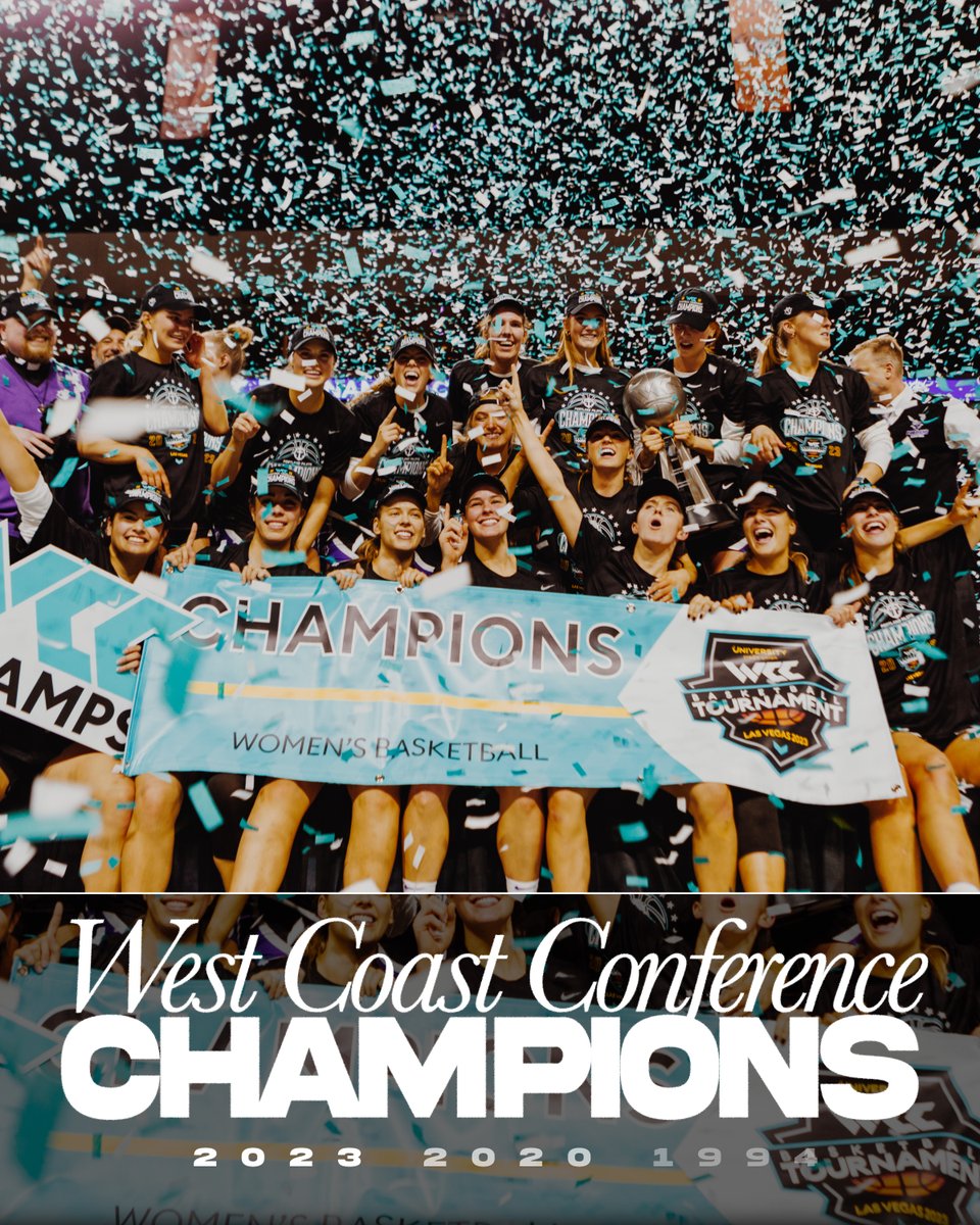 PortlandWBB's tweet image. CHAMPS🏆🏆🏆
