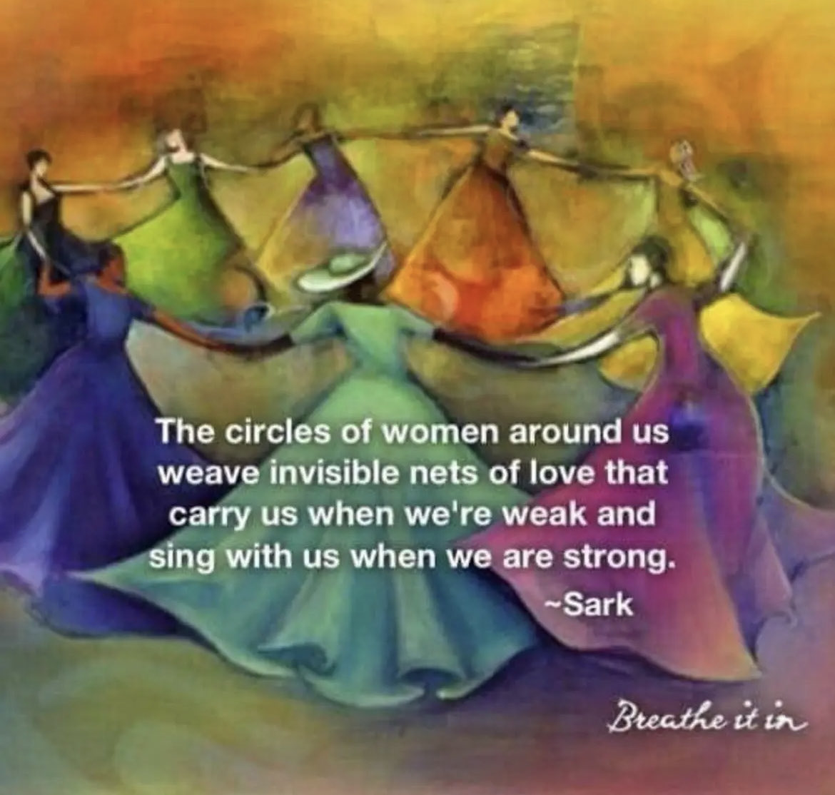 Happy International Womens Day !