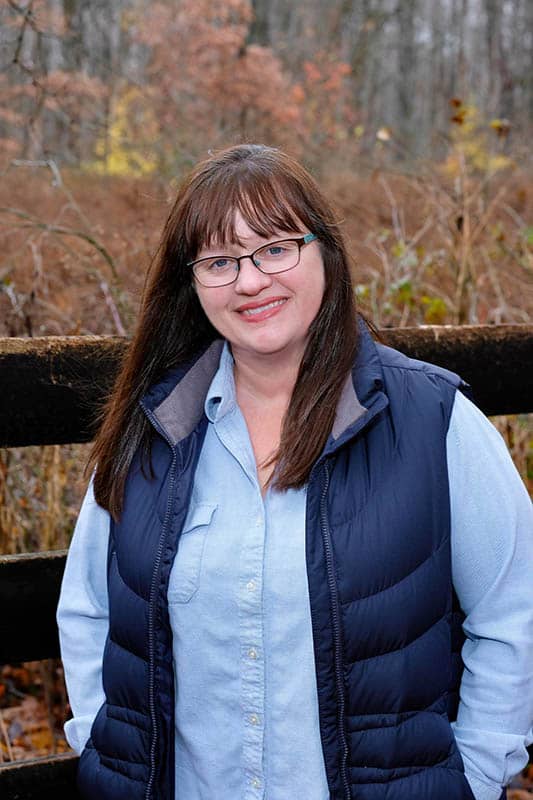 We are thrilled to have Brandy Gleason of <a href="/HikeAdventures/">Gleason Adventure</a> speaking on How To Organically Grow Your Audience Using Facebook Groups at #MWTravelCon23. Grab Your Ticket: bit.ly/3STCmoZ #MWTravel