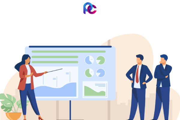 possiblecreativ's tweet image. Get Professional, Creative and Affordable PowerPoint Presentation Services from Possible Creatives. You will get relevant and engaging PowerPoint Presentations from our in-house presentation designers. PowerPoint Slides Delivered Overnight!
possiblecreatives.com/services/power…
#PPT