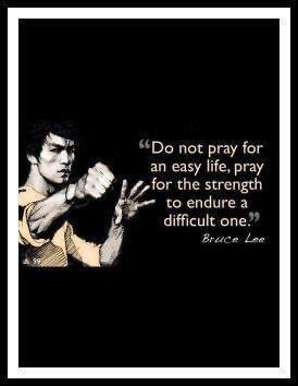 Milton Ruiz (@ziurnotlim) on Twitter photo 