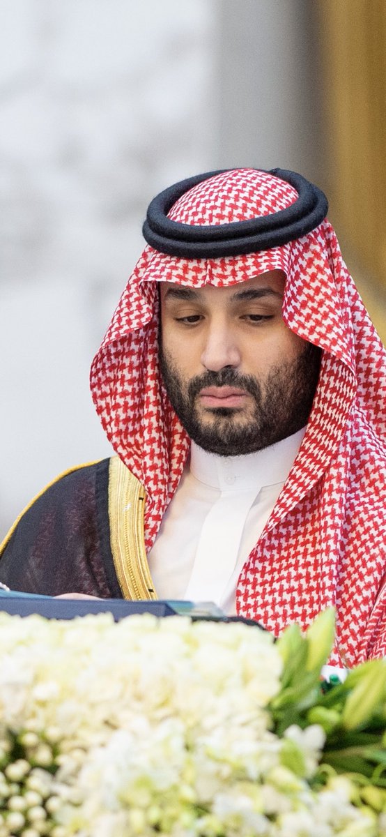 الله يحفظك سيدي