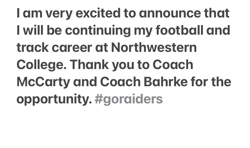 Corbin Woods tweet media