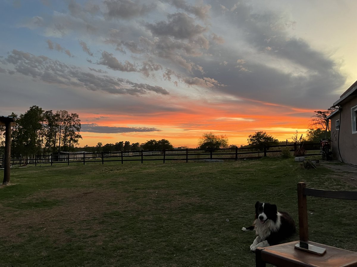 Amo este lugar ❤️‍🩹