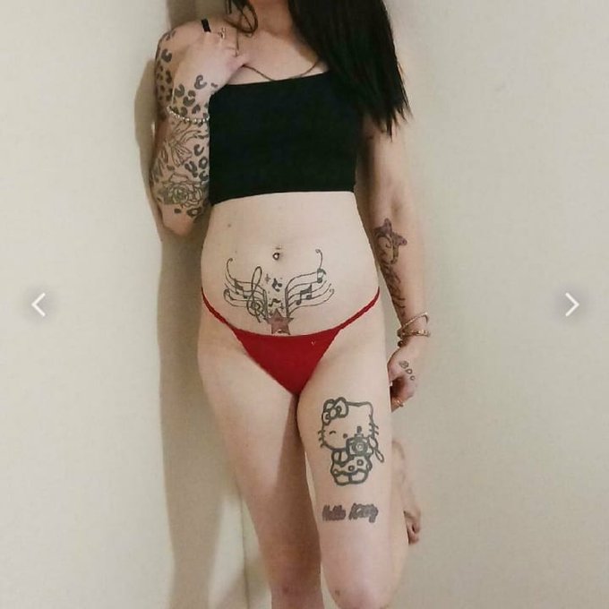 I'm such a tease.  I love teasing &amp; pleasing 🥰 https://t.co/XoQnePZQ54