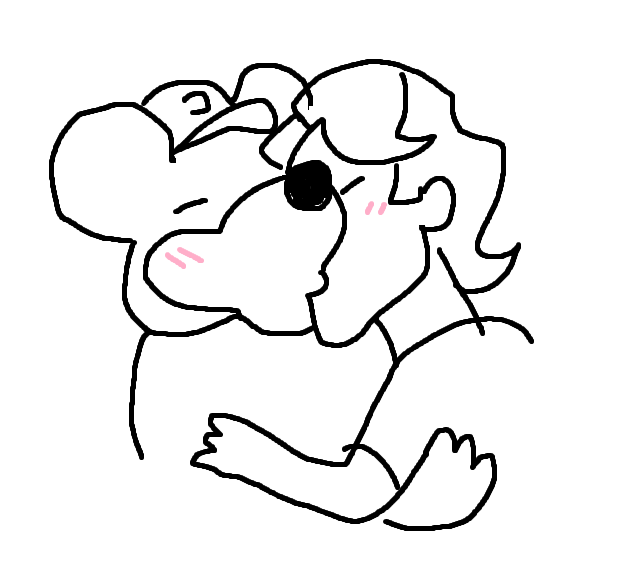@ commissions open tweet media