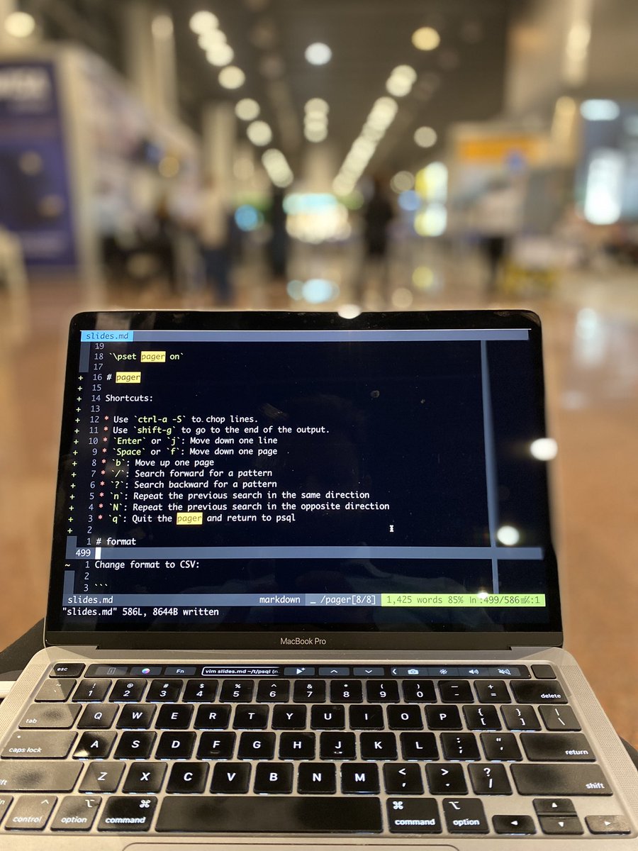 Jônatas Davi Paganini tweet media