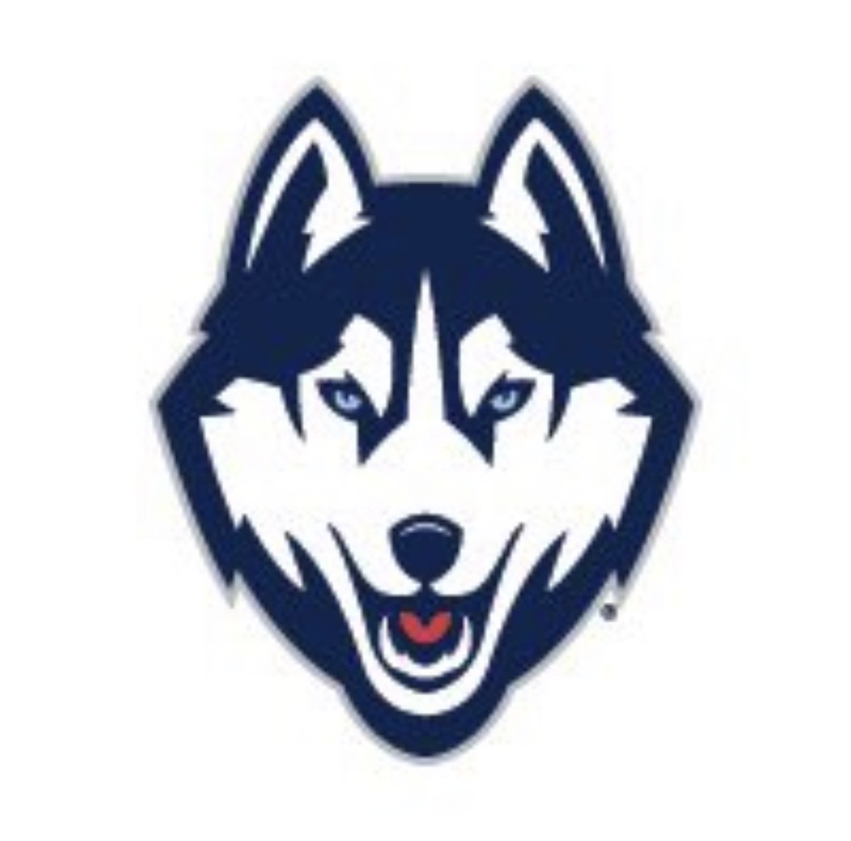 Skyler Malone (@skylermalone23) on Twitter photo After a great visit to <a href="/UConnFootball/">UConn Football</a> and conversation with <a href="/CoachMac_UCONN/">Kenny McClendon</a> Iโm blessed to be given an opportunity to play FBS football for the Huskies! <a href="/CoachJimMoraFB/">Jim Mora</a> <a href="/CoachDiabate/">Siriki Diabatรฉ</a> <a href="/Bolles_Football/">Bolles Football</a> @Alphasportsra <a href="/DuvalSports/">Duval Sports</a> <a href="/RecruitingBh/">BH Recruiting Assistance</a> <a href="/larryblustein/">Blustein Recruiting</a> <a href="/PrepRedzoneFL/">Prep Redzone Florida</a> After a great visit to <a href="/UConnFootball/">UConn Football</a> and conversation with <a href="/CoachMac_UCONN/">Kenny McClendon</a> Iโm blessed to be given an opportunity to play FBS football for the Huskies! <a href="/CoachJimMoraFB/">Jim Mora</a> <a href="/CoachDiabate/">Siriki Diabatรฉ</a> <a href="/Bolles_Football/">Bolles Football</a> @Alphasportsra <a href="/DuvalSports/">Duval Sports</a> <a href="/RecruitingBh/">BH Recruiting Assistance</a> <a href="/larryblustein/">Blustein Recruiting</a> <a href="/PrepRedzoneFL/">Prep Redzone Florida</a>