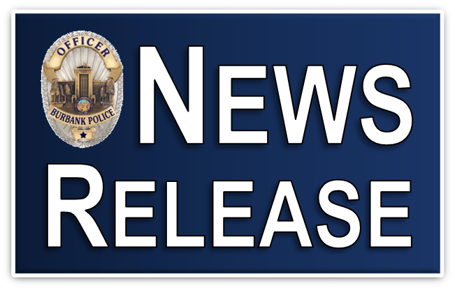 BurbankPD's tweet photo. Suspect Arrested in Sexual Assault Case

Read more here: https://t.co/J1M9dRoNO6 https://t.co/Bmw2xCsDtH