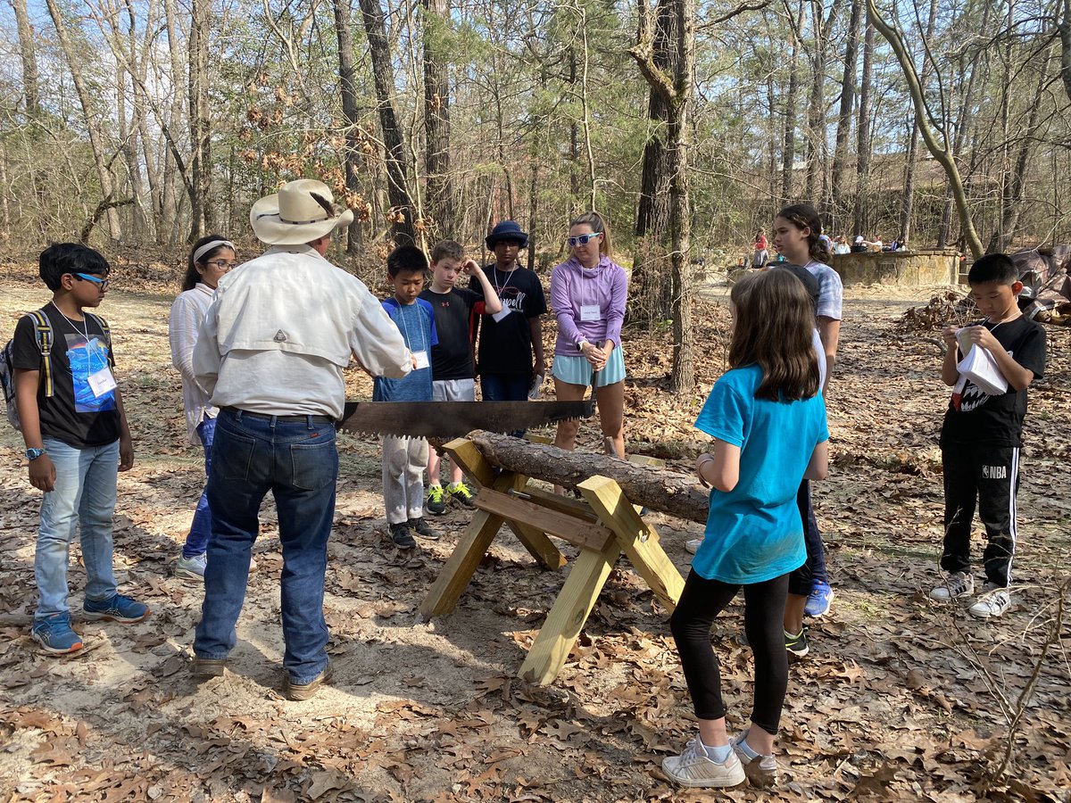 LakesideAR19's tweet photo. Pioneering @allasoranch https://t.co/1UE9GmIqND