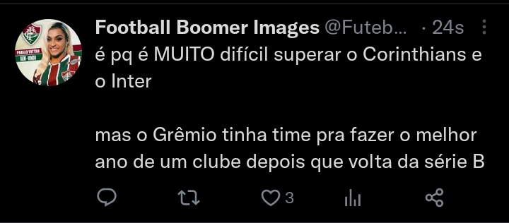 ApagadosBoomer's tweet photo. https://t.co/8cAcNHEm4E