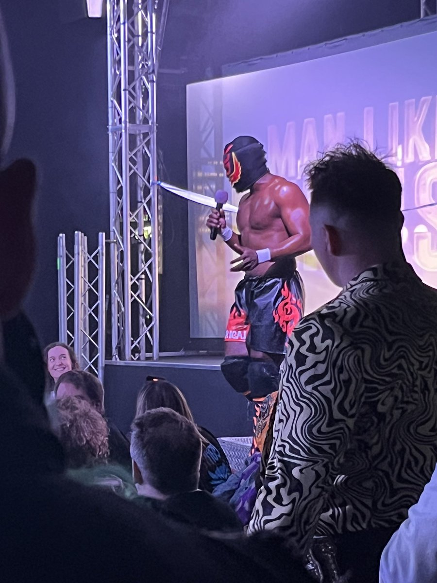 vivconduit441's tweet image. 偽ミステリオ出て来た！
#thisisprogress #munnysduftlademporium #geneemporium #デレイス