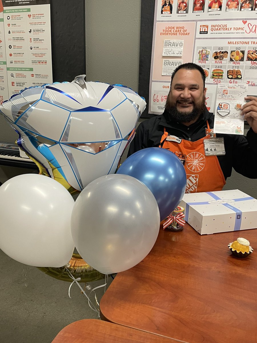 Gloria Rodriguez tweet media