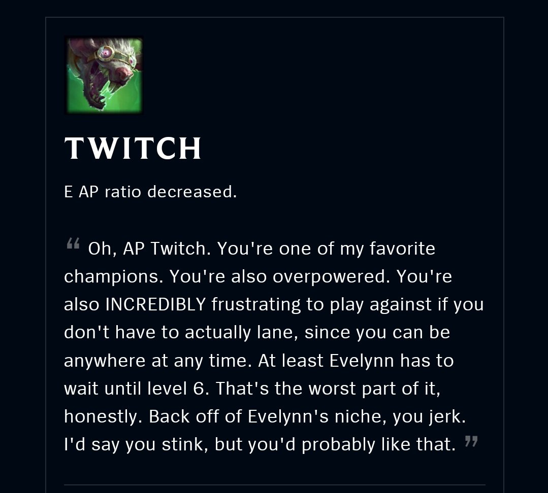 Jackspektra tweet media