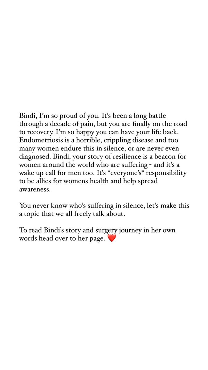 Robert Irwin tweet media