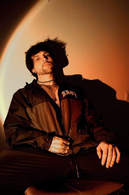 Un zip it https://t.co/qF7fl98QqY