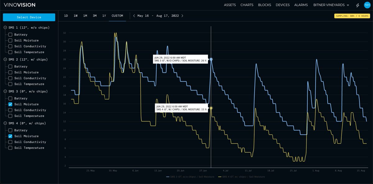 GRISTLEKING tweet media