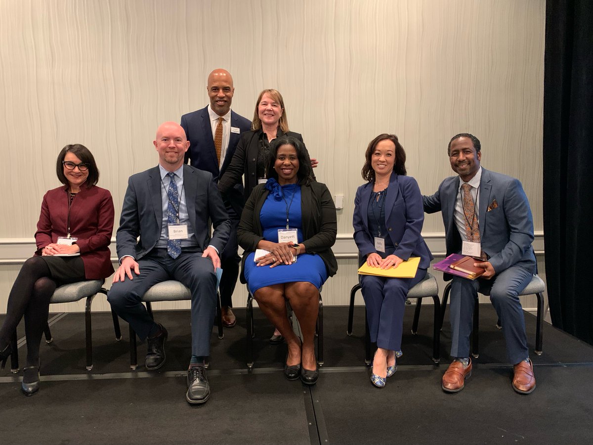 Jill Baker, Ed.D. tweet media