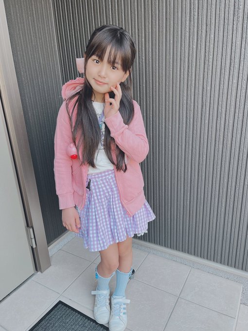 Twitterのコスプレ画像9