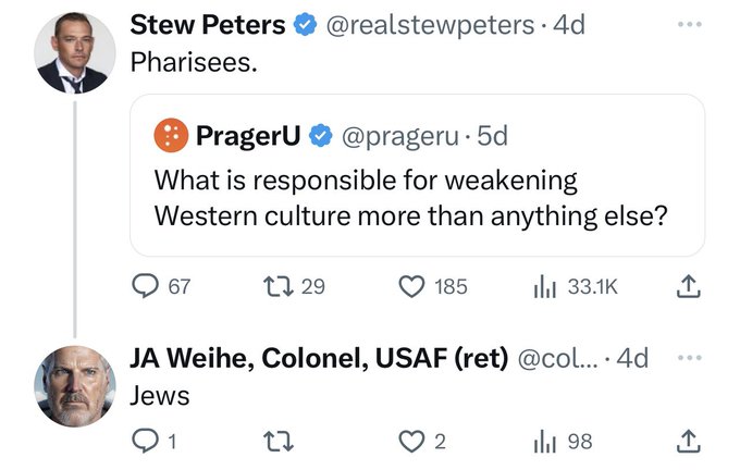 So the tweet I shared from the guy who got scammed thinking he was talking to me and apparently sent<a href="/tag/plunge"class="tags"><span>#plunge</span></a>